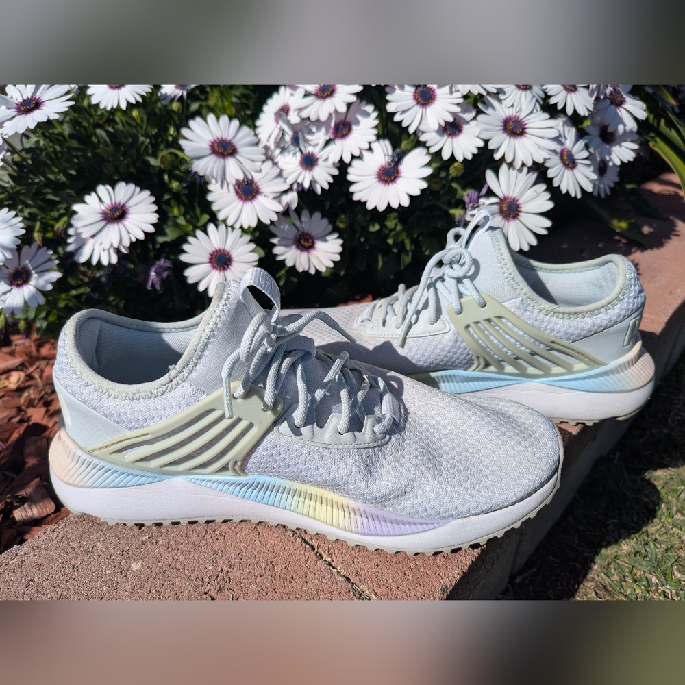 Puma Women's 11